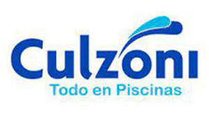 CULZONI