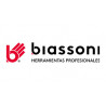 BIASSONI