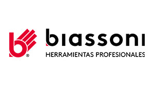 BIASSONI