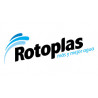 ROTOPLAS