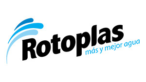 ROTOPLAS