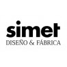 SIMET
