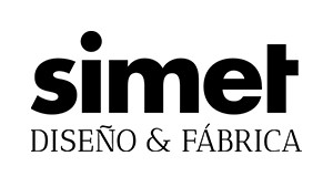 SIMET