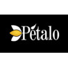 PETALO
