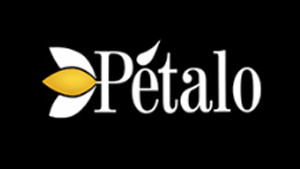 PETALO