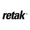 RETAK