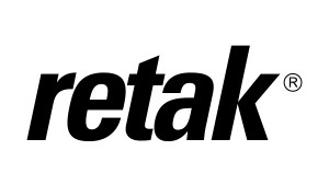 RETAK