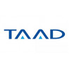 TAAD