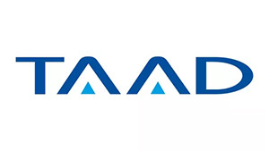 TAAD