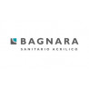 BAGNARA