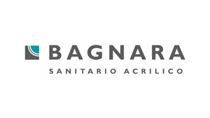 BAGNARA