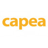 CAPEA