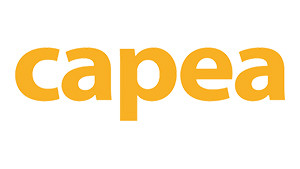 CAPEA