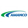 AMANCO