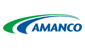 AMANCO