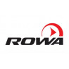ROWA