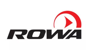 ROWA