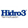 HIDRO3