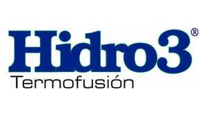 HIDRO3