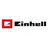 EINHELL