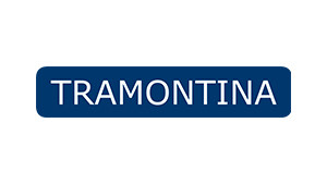 TRAMONTINA