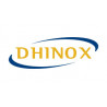 DHINOX
