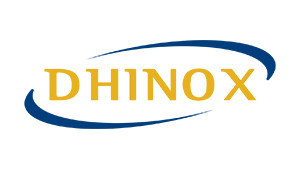 DHINOX