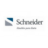 SCHNEIDER