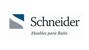 SCHNEIDER
