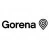 GORENA