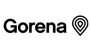 GORENA