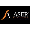 ASER