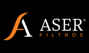 ASER
