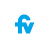 FV