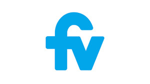 FV