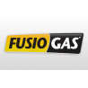 FUSIOGAS