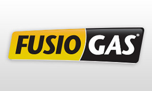 FUSIOGAS