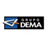 DEMA