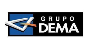 DEMA