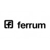 FERRUM