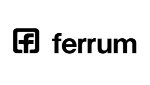 FERRUM