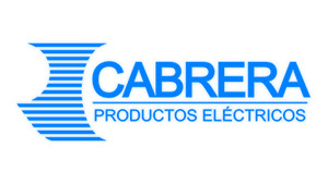 CABRERA