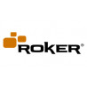 ROKER