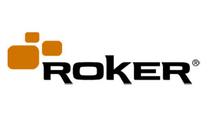 ROKER