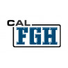 FGH