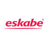 ESKABE