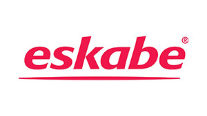 ESKABE