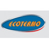 ECOTERMO