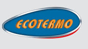 ECOTERMO