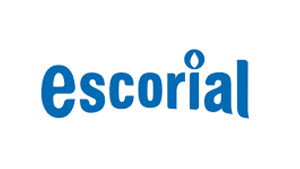 ESCORIAL